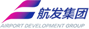 遼寧垠藝生物科技股份有限公司